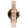 2019 Papular Minimalist Watches Custom Your LOGO