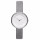 2019 Papular Minimalist Watches Custom Your LOGO