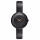 2019 Papular Minimalist Watches Custom Your LOGO