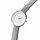 2019 Papular Minimalist Watches Custom Your LOGO