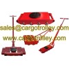 Roller skids for sale with discount