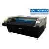 UL-GM Series Laser Cutting Machine