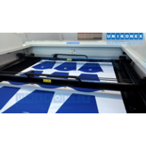 UL-VD180150 for sublimation printed sportswear