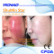 Beauty Medical Treatment Machine for Very Sensitive Skin on Face