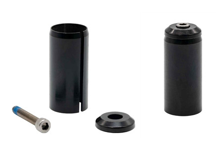 HIC Compression shim