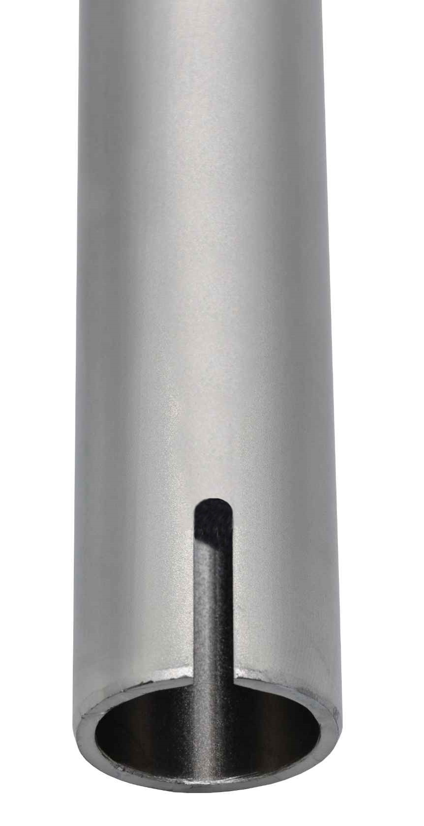 aluminum pro scooters handlebars