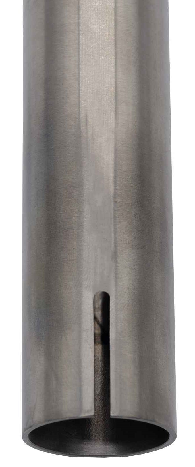 Titanium Titanium pro scooter handlebar