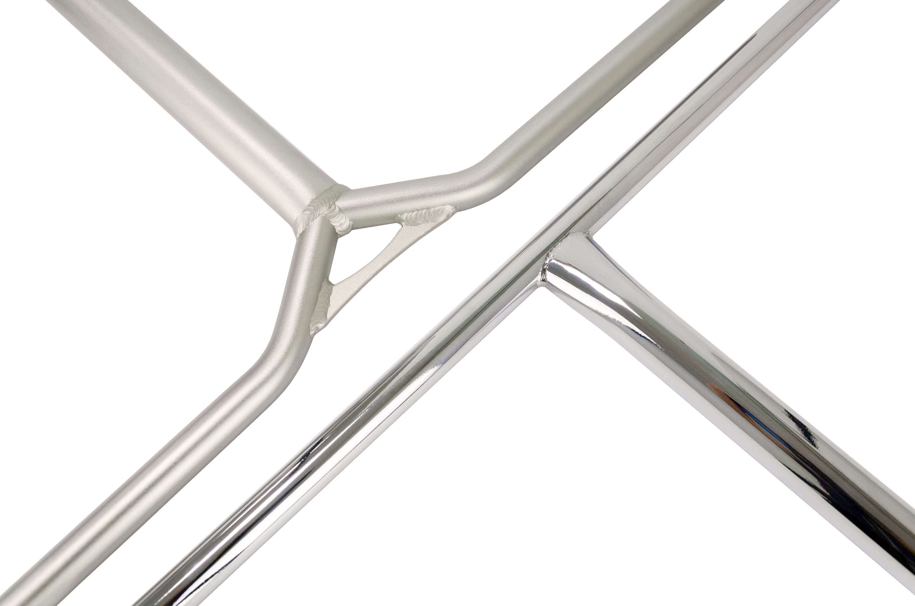 T-Bar Y-Bar