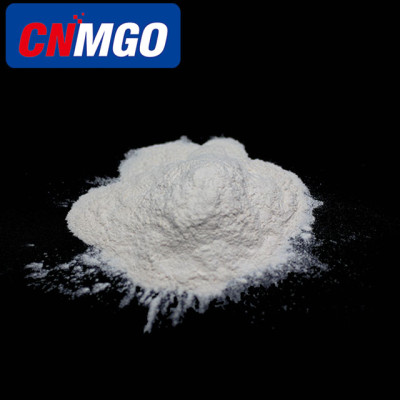 Agricultural Grade Light Burned Magnesia Powder, MgO 65-80% | CCM Supplier