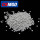 Caustic Calcined Magnesite Magnesium Oxide ball 2-5mm