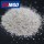 Caustic Calcined Magnesite Magnesium Oxide granular 0-4mm