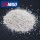 Caustic Calcined Magnesite Magnesium Oxide granular 0-4mm