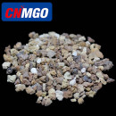 Dead Burned Magnesia Magnesium Oxide DBM 3-5/5-15MM