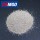 Dead Burned Magnesia Magnesium Oxide DBM granular 0-4mm