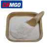 Caustic Calcined Magnesite Applications