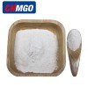 Application of magnesium oxide in electronic ceramics