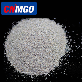 Magnesium Oxide Feed Grade