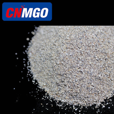 Magnesium Oxide Feed Grade