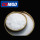(Epsom Salt) Magnesium Sulphate Heptahydrate 99% 0.1-1mm crystal powder
