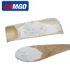 Building Material Magnesium Oxide Powder