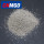 Fine Caustic Calcined Magnesite Granular 0.1-1.8mm, MgO 90% | Magnesium Oxide CCM