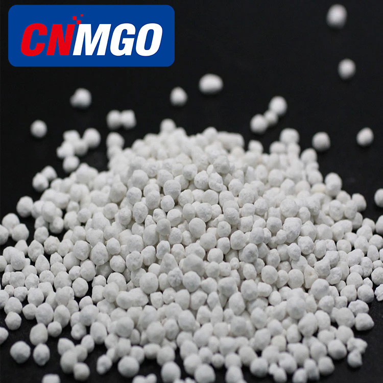 Magnesium Sulphate Monohydrate