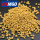 Magnesium Sulphate Monohydrate(Kieserite) granular W.MgO20%23%25%min