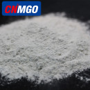 Magnesium Sulphate Monohydrate(Kieserite) Powder W.MgO20%23%25%min