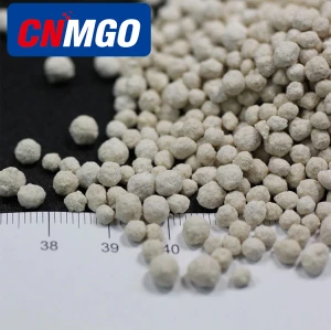Magnesium Sulphate Monohydrate(Kieserite) Powder W.MgO20%23%25%min