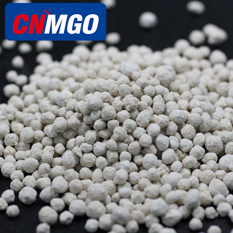 Magnesium Sulphate Monohydrate