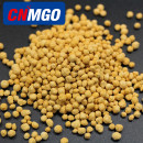 Magnesium Sulphate Monohydrate(Kieserite) Color Granular