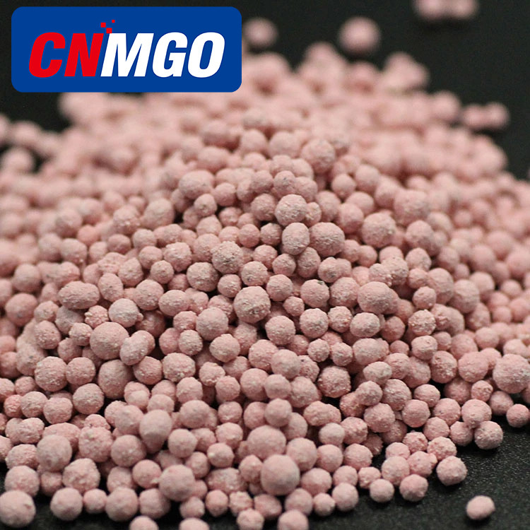 Magnesium Sulphate Monohydrate