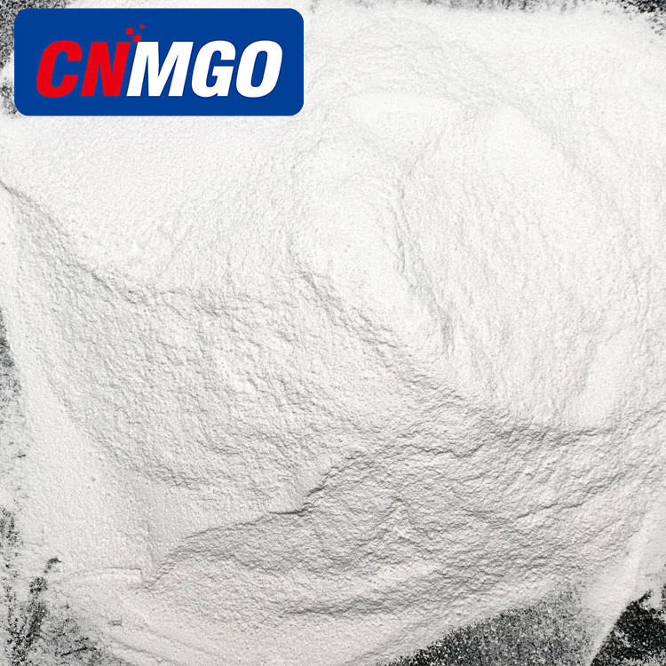 Magnesium Sulphate Monohydrate