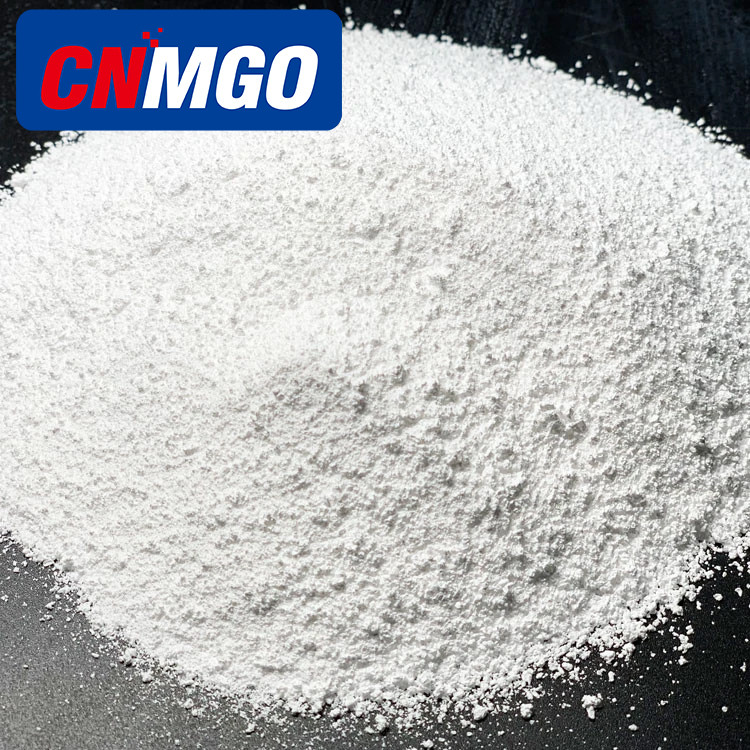 Magnesium Sulphate Monohydrate