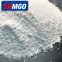 Water Soluble Grade Magnesium Sulphate Monohydrate Guanular