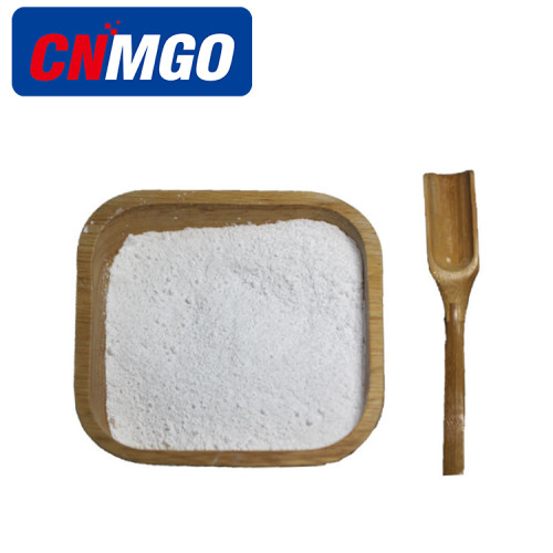 Magnesium Sulphate Anhydrous powder(100% water solute)