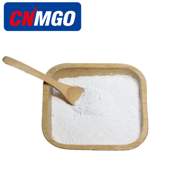Magnesium Sulphate Anhydrous powder(100% water solute)