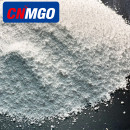 Magnesium Sulphate Anhydrous Granular