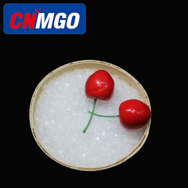 Magnesium Sulphate Monohydrate