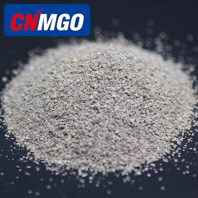 Magnesium Sulphate Monohydrate