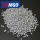 Industrial Grade CCM Ball 2-5mm, 65% MgO Content | CCM Ball Supplier