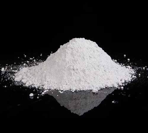 Just read this article about magnesium oxide knowledge