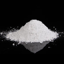 Just read this article about magnesium oxide knowledge