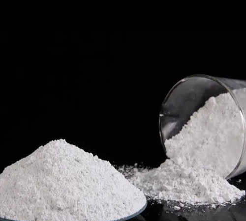 Magnesium Oxide Uses in the Livestock Feed Industry