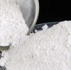 What should we do to store magnesium hydroxide well