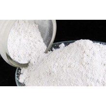 What should we do to store magnesium hydroxide well