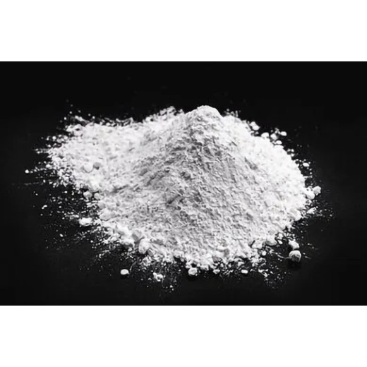 What are the uses of magnesium oxide in daily life
