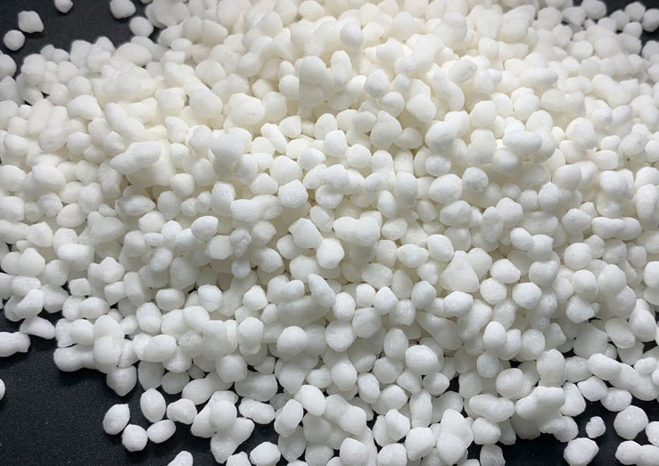 magnesium hydroxide