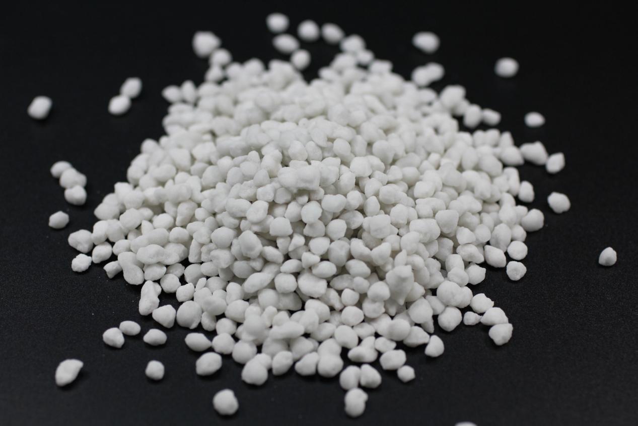 magnesium hydroxide