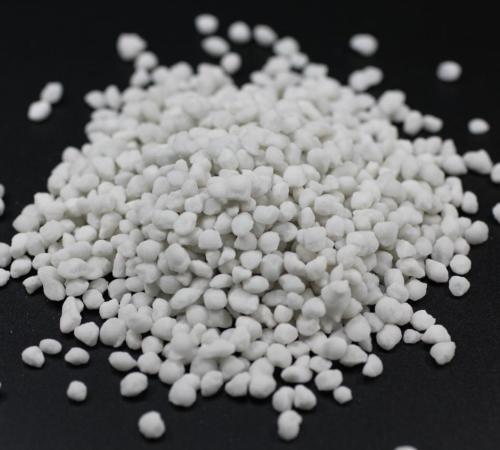 The Versatile Application of Ammonium Sulphate as Fertilizer in Modern Agriculture